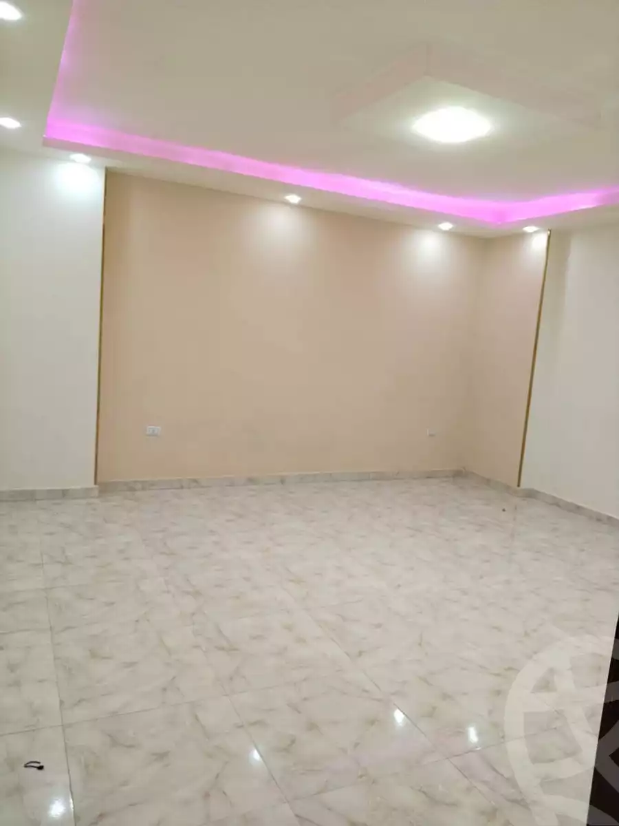https://aqarmap.com.eg/en/listing/6096741-for-rent-cairo-faisal-el-maryotyah