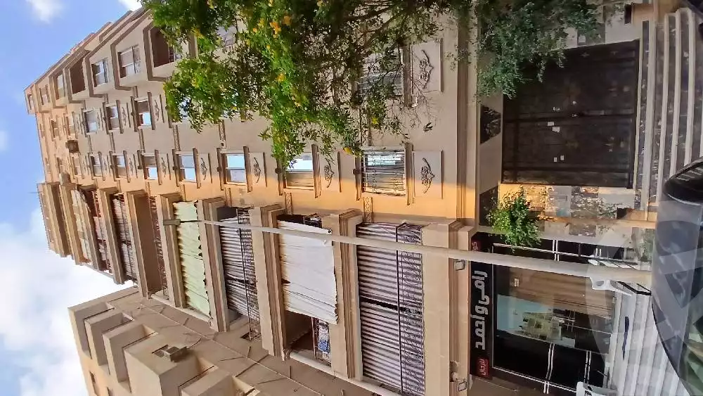https://aqarmap.com.eg/en/listing/6096598-for-sale-cairo-mokattam-el-hadabah-el-wosta-rd-lmbhth