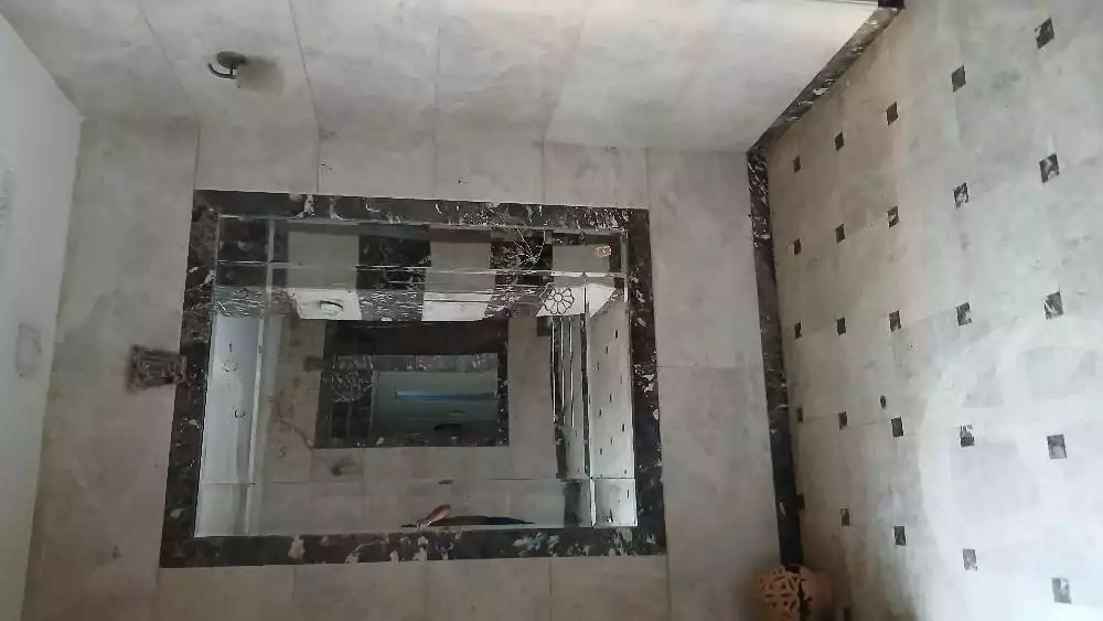 https://aqarmap.com.eg/en/listing/6096598-for-sale-cairo-mokattam-el-hadabah-el-wosta-rd-lmbhth