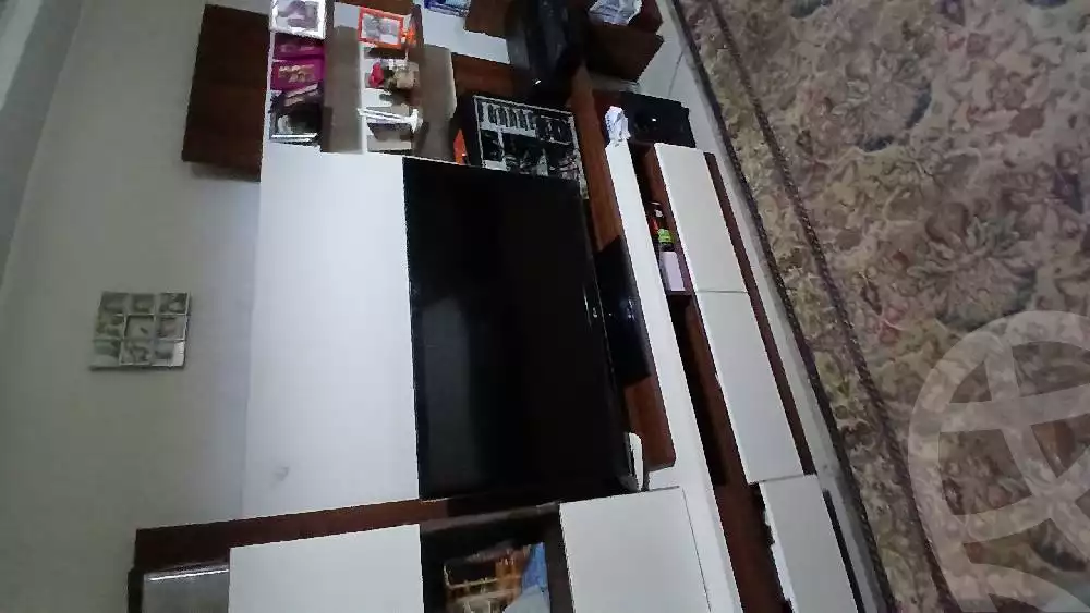 https://aqarmap.com.eg/en/listing/6096598-for-sale-cairo-mokattam-el-hadabah-el-wosta-rd-lmbhth