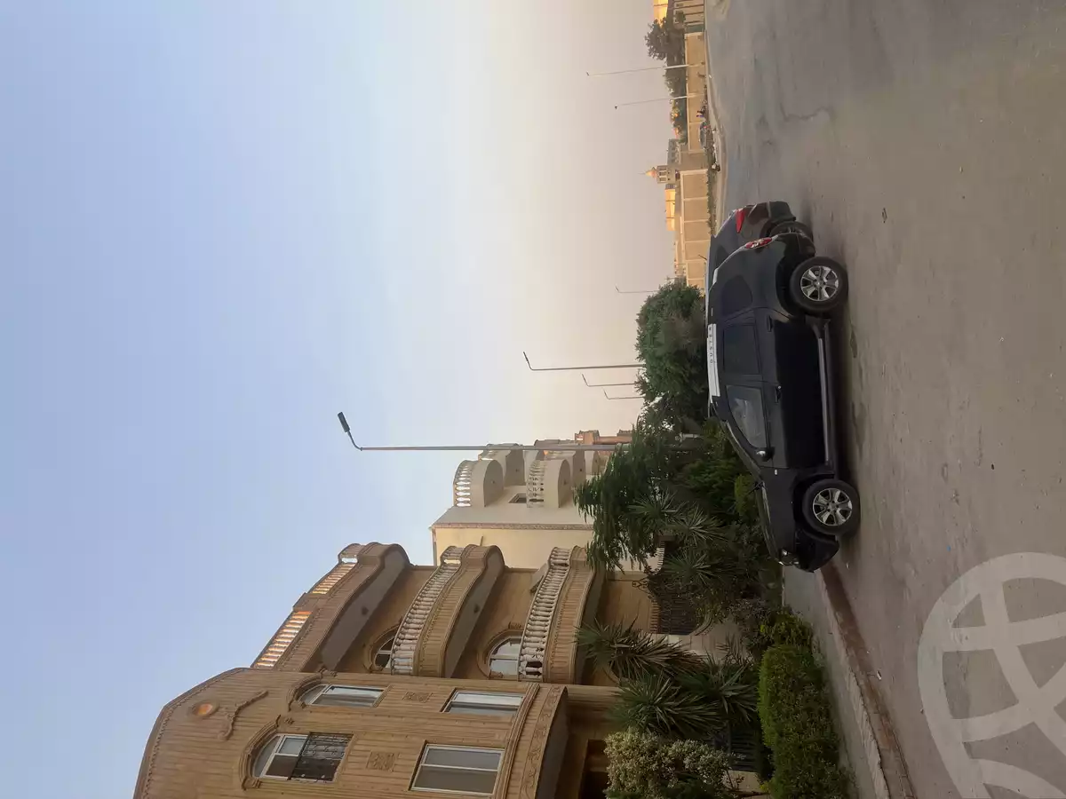 https://aqarmap.com.eg/en/listing/6096735-for-rent-cairo-new-cairo-el-narges-el-narges-3-abd-el-rahman-ouda-st