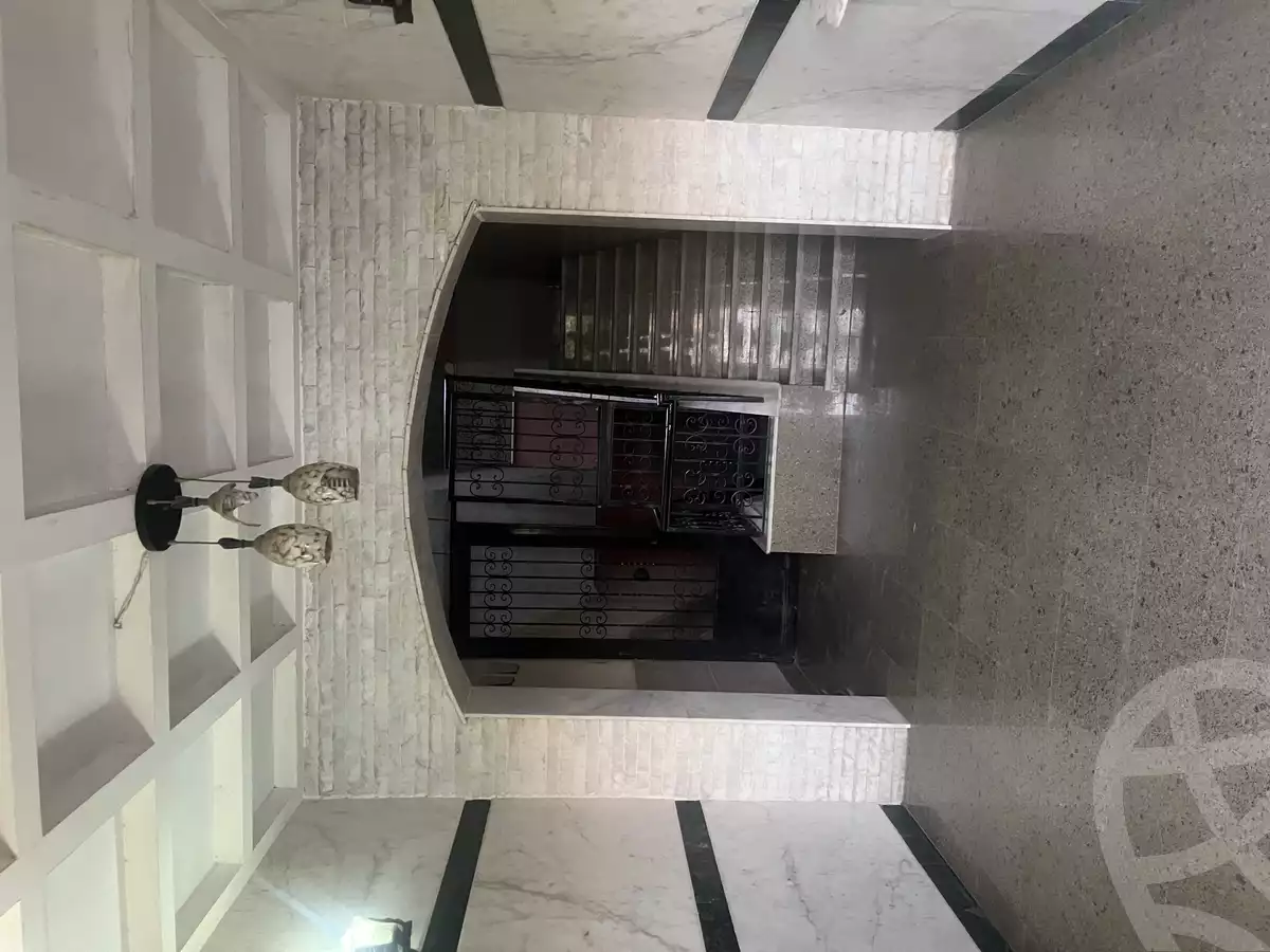 https://aqarmap.com.eg/en/listing/6096735-for-rent-cairo-new-cairo-el-narges-el-narges-3-abd-el-rahman-ouda-st