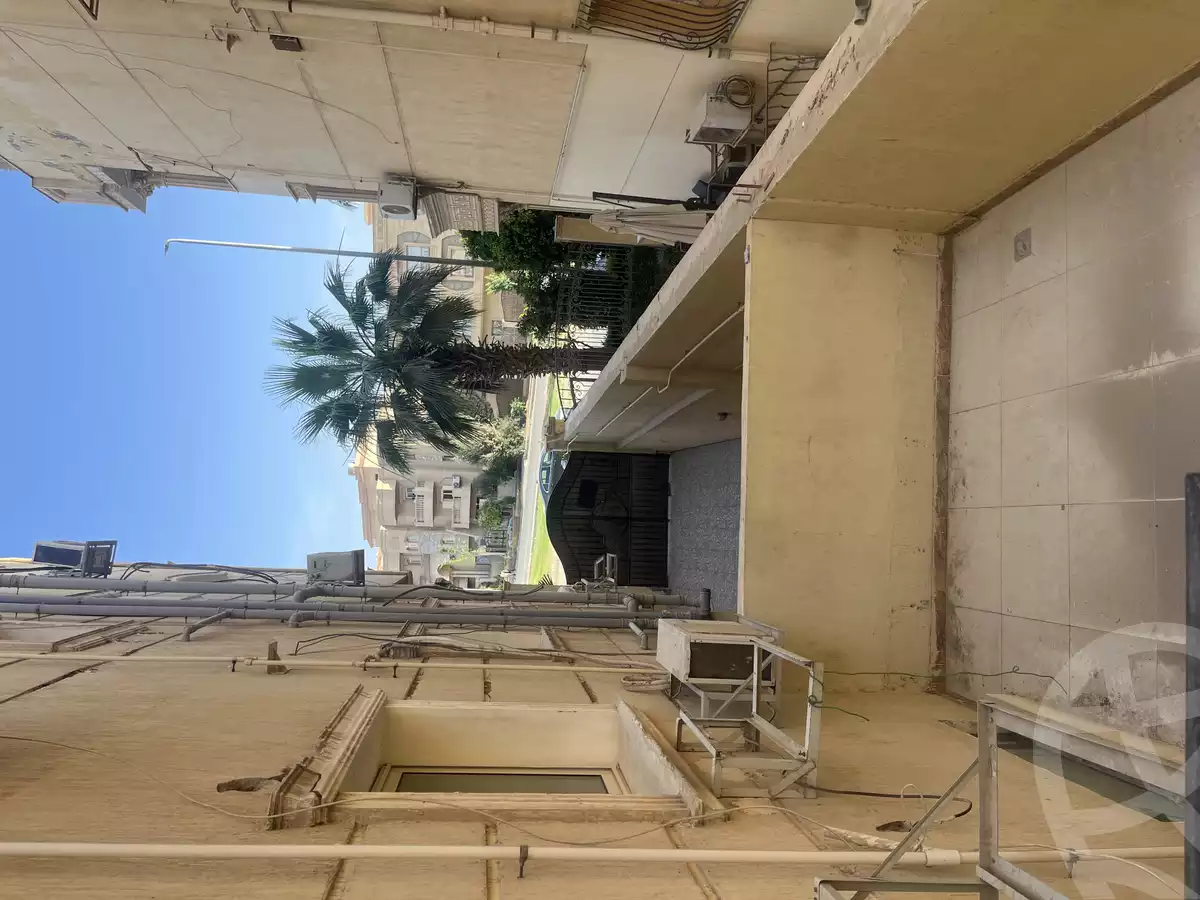 https://aqarmap.com.eg/en/listing/6096735-for-rent-cairo-new-cairo-el-narges-el-narges-3-abd-el-rahman-ouda-st