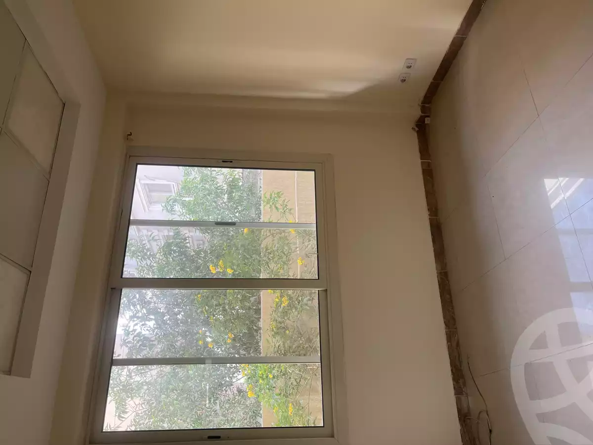 https://aqarmap.com.eg/en/listing/6096735-for-rent-cairo-new-cairo-el-narges-el-narges-3-abd-el-rahman-ouda-st
