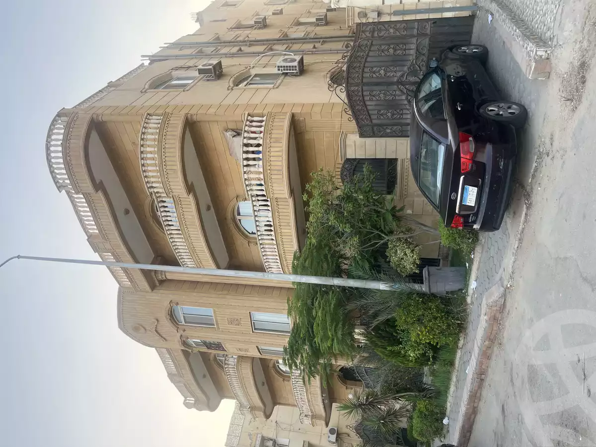 https://aqarmap.com.eg/en/listing/6096735-for-rent-cairo-new-cairo-el-narges-el-narges-3-abd-el-rahman-ouda-st