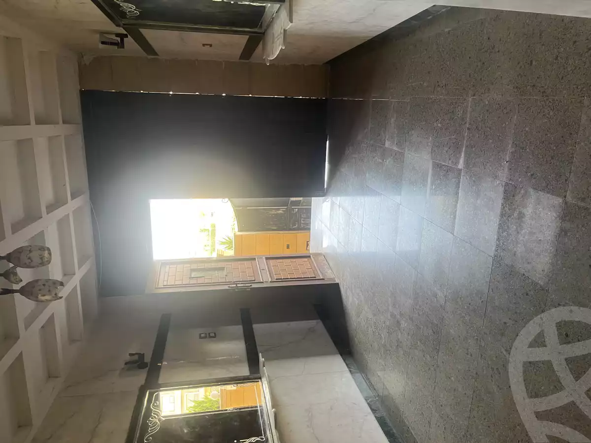 https://aqarmap.com.eg/en/listing/6096735-for-rent-cairo-new-cairo-el-narges-el-narges-3-abd-el-rahman-ouda-st
