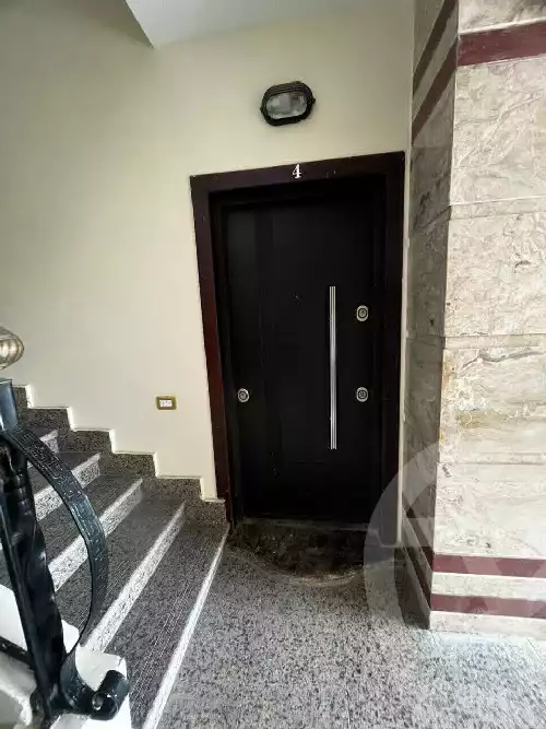 https://aqarmap.com.eg/en/listing/6096773-for-rent-cairo-new-cairo-ganob-el-akadamiya-south-academy-z