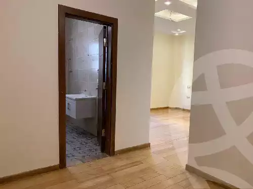 https://aqarmap.com.eg/en/listing/6096773-for-rent-cairo-new-cairo-ganob-el-akadamiya-south-academy-z