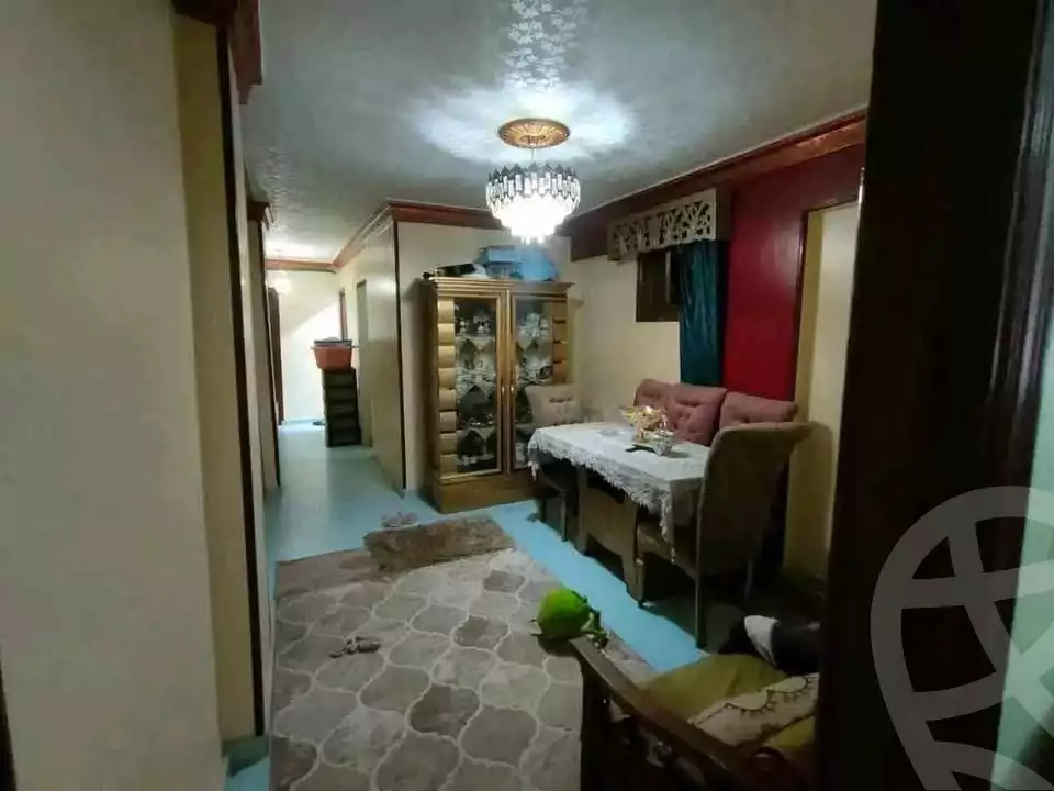 https://aqarmap.com.eg/en/listing/6096777-for-sale-alexandria-l-jmy-el-hanouvel-gabir-hafez-st