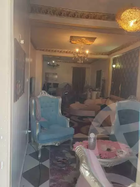 https://aqarmap.com.eg/ar/listing/6096789-for-rent-alexandria-l-jmy-el-hanouvel-el-warsha-st