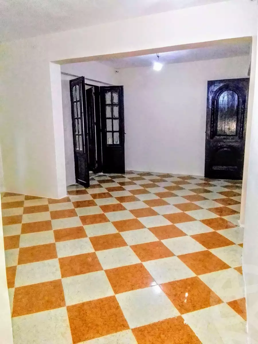 https://aqarmap.com.eg/ar/listing/6096796-for-sale-alexandria-l-jmy-lbytsh-saad-zaghloul-st
