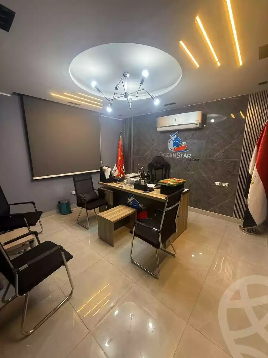 https://aqarmap.com.eg/en/listing/6096800-for-rent-cairo-heliopolis-sheraton-el-moltaka-el-arabi-st