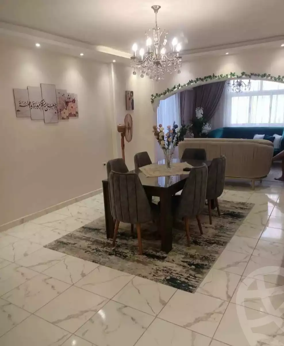 https://aqarmap.com.eg/en/listing/6096809-for-sale-alexandria-l-jmy-lbytsh-bianchiii-el-bashwat-st