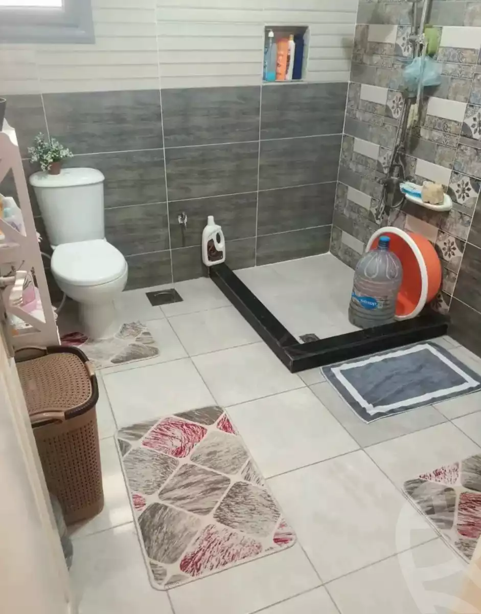 https://aqarmap.com.eg/en/listing/6096809-for-sale-alexandria-l-jmy-lbytsh-bianchiii-el-bashwat-st