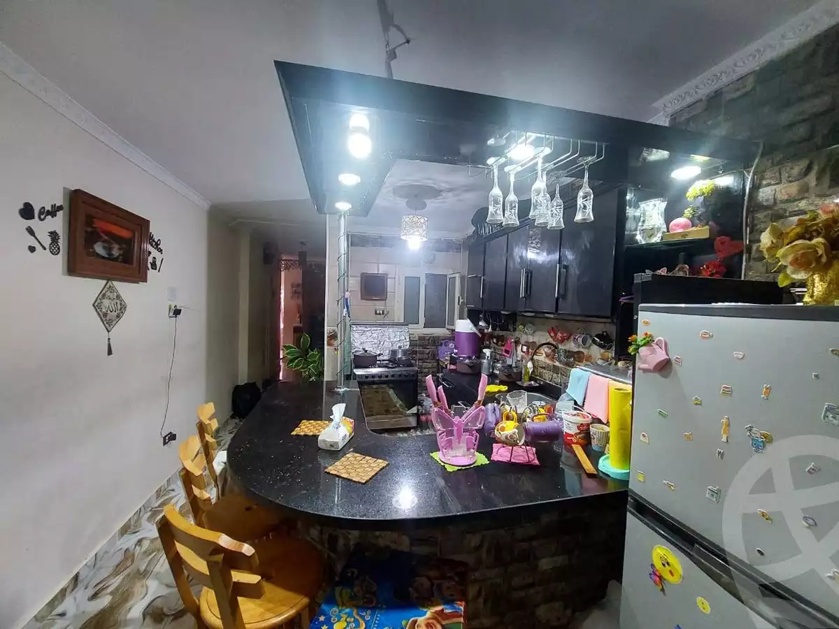 https://aqarmap.com.eg/ar/listing/6096808-for-sale-alexandria-l-jmy-lbytsh-bianchiii