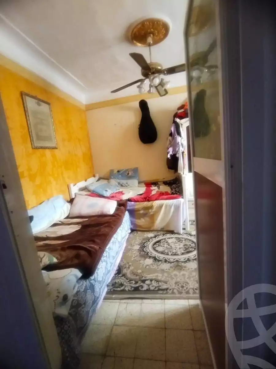 https://aqarmap.com.eg/en/listing/6096805-for-sale-alexandria-l-jmy-lbytsh-el-hay-st