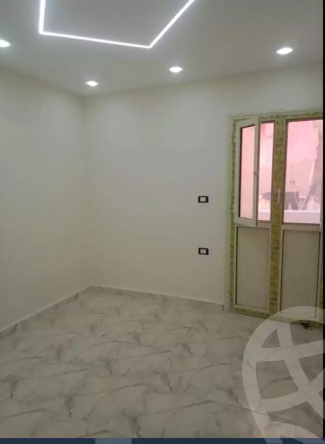 https://aqarmap.com.eg/en/listing/6096807-for-sale-alexandria-l-jmy-lbytsh-ain-shams-st