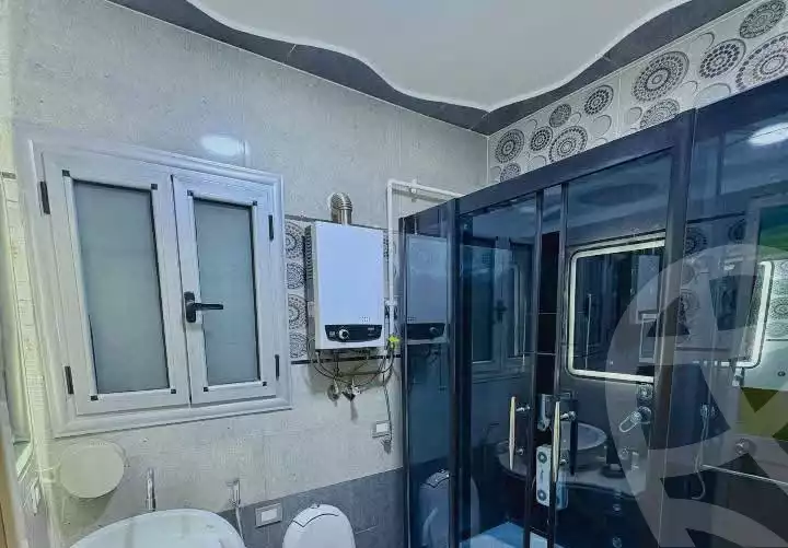 https://aqarmap.com.eg/en/listing/6096821-for-sale-alexandria-l-jmy-lbytsh-bianchiii-el-bashwat-st