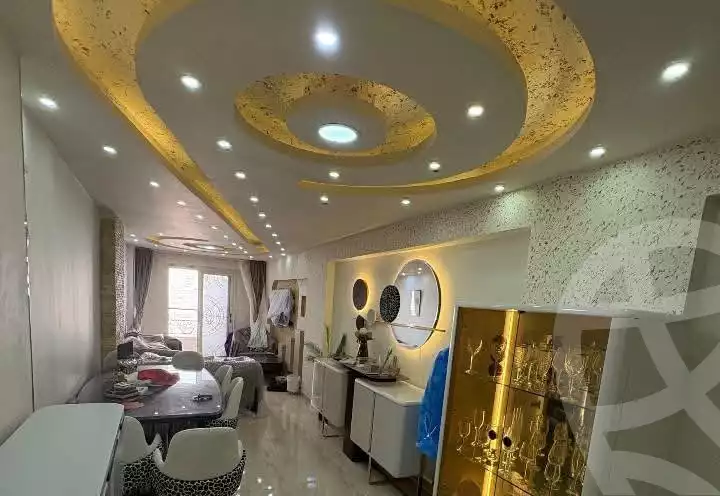 https://aqarmap.com.eg/en/listing/6096821-for-sale-alexandria-l-jmy-lbytsh-bianchiii-el-bashwat-st