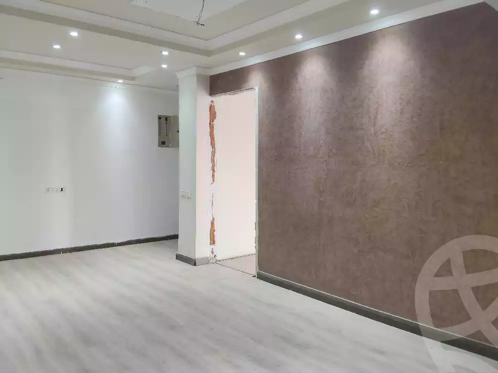 https://aqarmap.com.eg/en/listing/6096813-for-rent-cairo-heliopolis-sheraton-sayed-zakaria-st