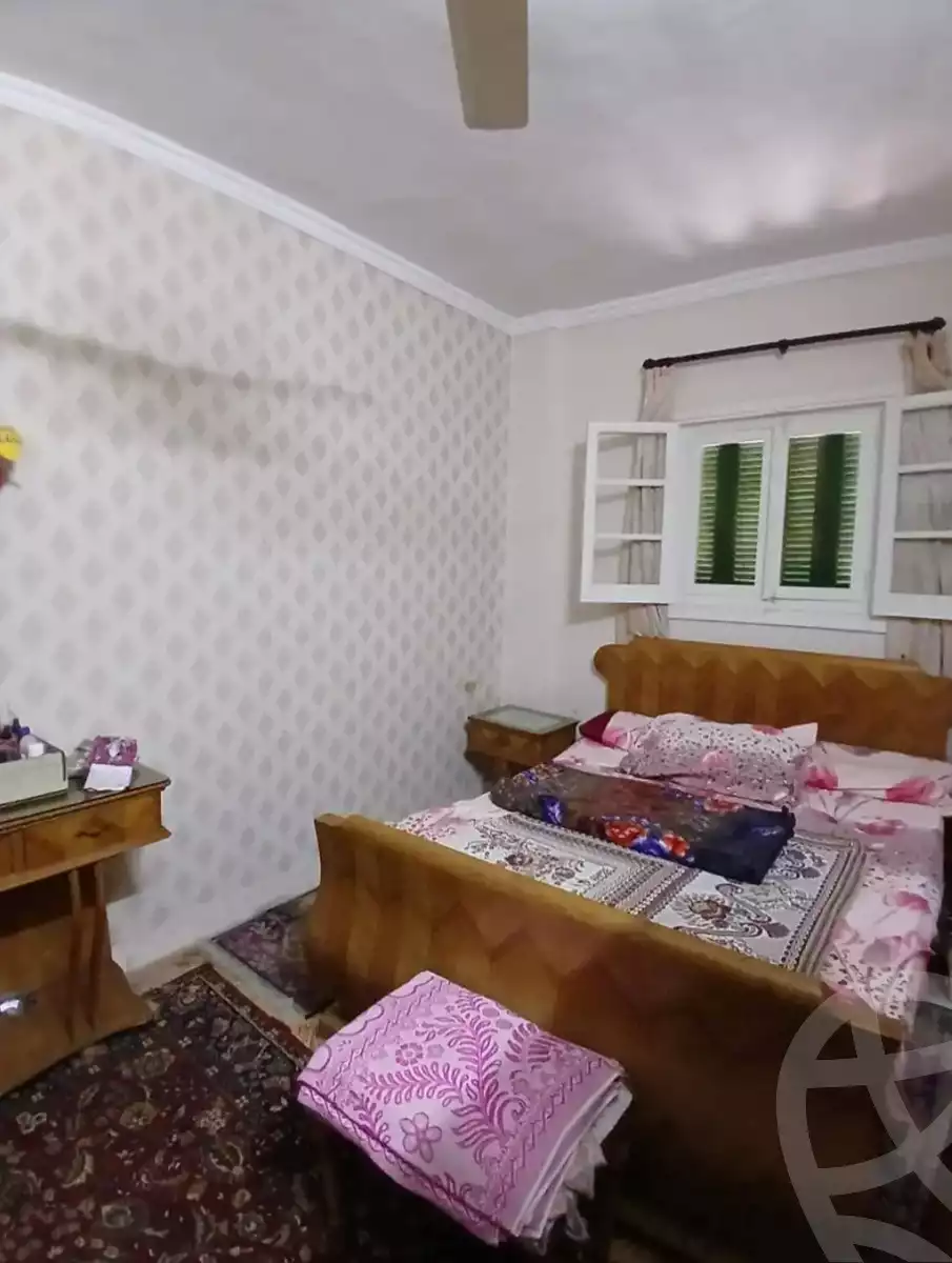 https://aqarmap.com.eg/ar/listing/6096828-for-sale-alexandria-zezenia