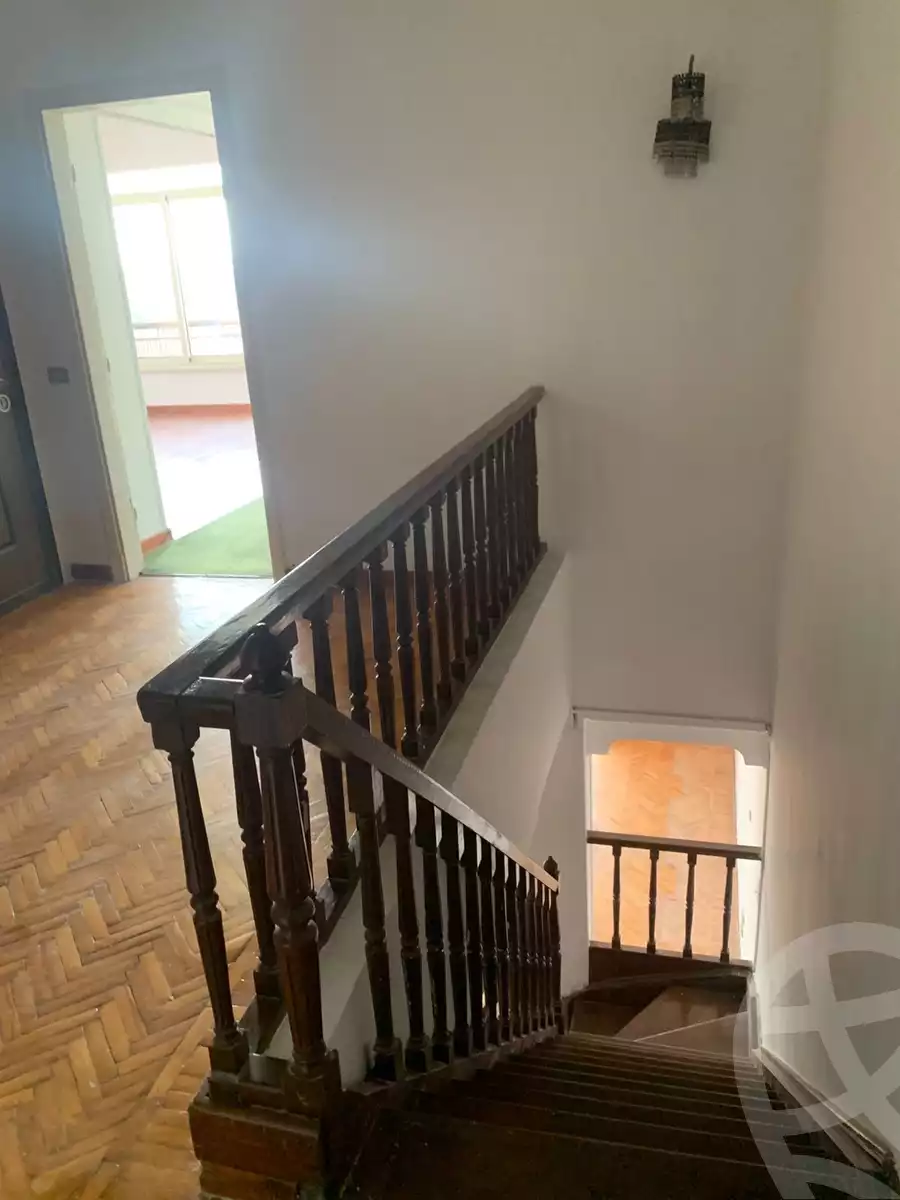 https://aqarmap.com.eg/en/listing/6096307-for-sale-cairo-ljyz-shareaa-morad  charel degol