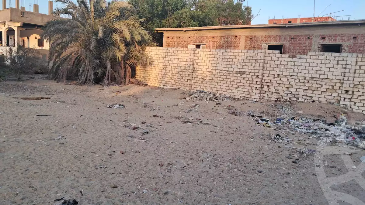 https://aqarmap.com.eg/en/listing/6096806-for-sale-beheira-wadi-el-natrun-hai-el-zohour
