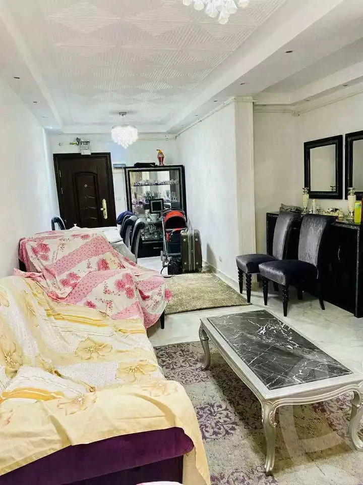 https://aqarmap.com.eg/ar/listing/6096831-for-sale-alexandria-l-jmy-el-hanouvel-el-warsha-st