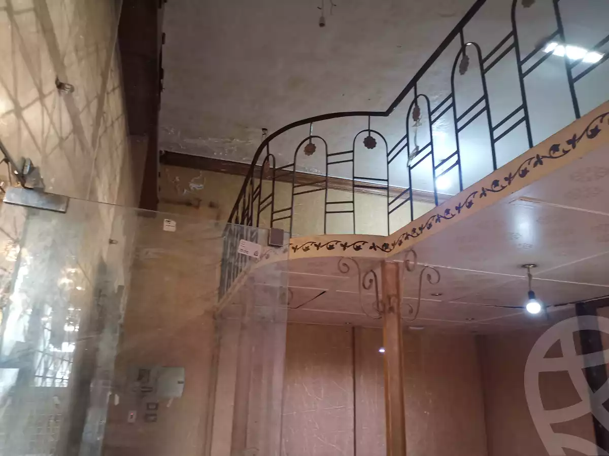 https://aqarmap.com.eg/en/listing/6096834-for-sale-cairo-nasr-city