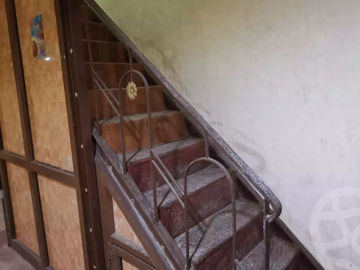 https://aqarmap.com.eg/en/listing/6096834-for-sale-cairo-nasr-city