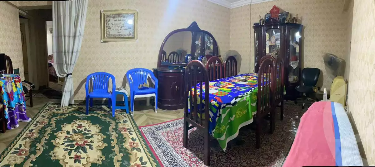 https://aqarmap.com.eg/en/listing/6096832-for-sale-port-said-bwr-fwd
