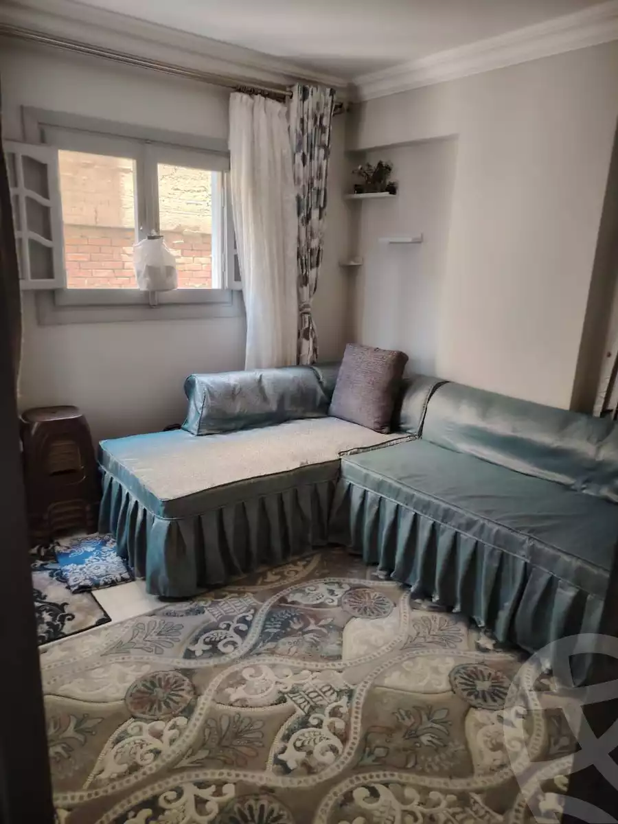 https://aqarmap.com.eg/en/listing/6096852-for-sale-alexandria-l-jmy-lbytsh-el-reyad-st