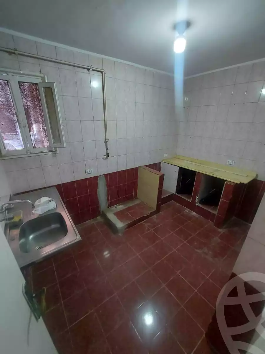 https://aqarmap.com.eg/en/listing/6096855-for-sale-cairo-helwan-hadayek-helwan-el-shareef