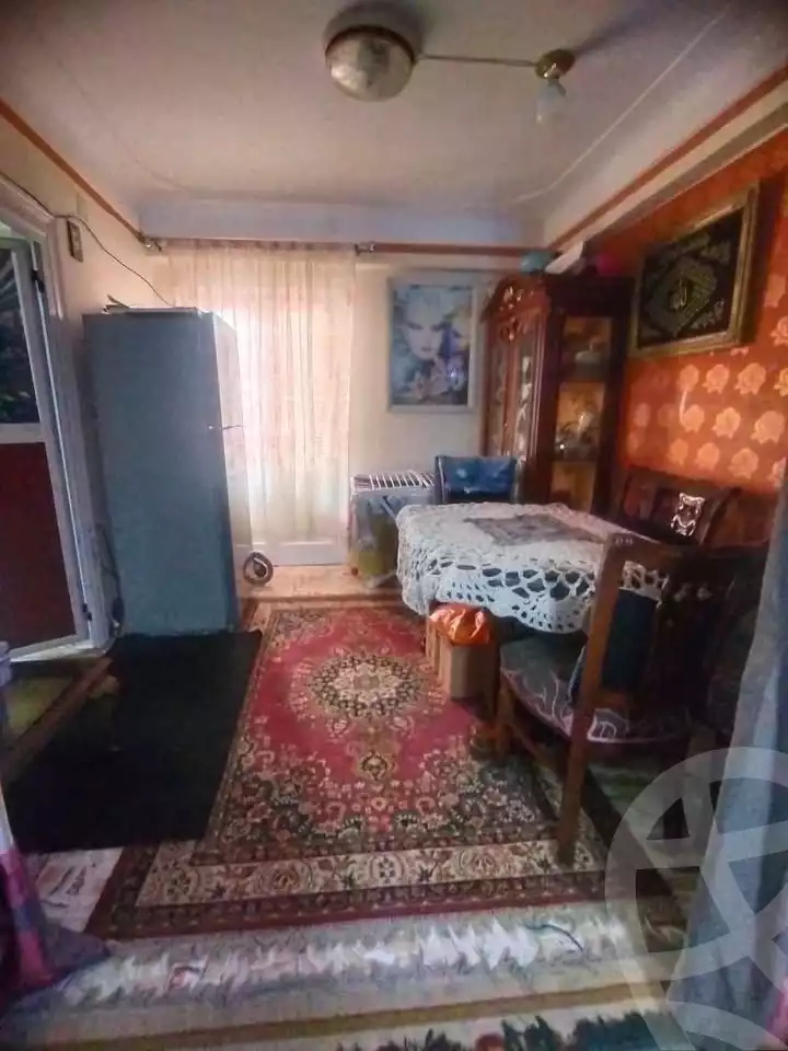 https://aqarmap.com.eg/en/listing/6096869-for-sale-alexandria-l-jmy-lbytsh-el-hay-st