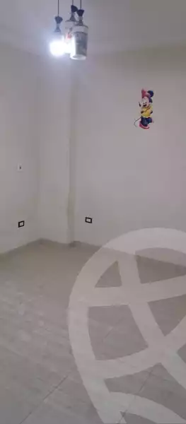 https://aqarmap.com.eg/ar/listing/6096859-for-sale-el-fayoum-fayoum