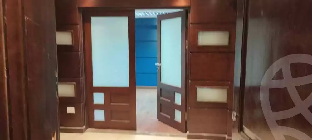 https://aqarmap.com.eg/en/listing/6096885-for-rent-cairo-heliopolis-sheraton-khaled-ibn-al-walid-st