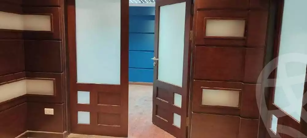 https://aqarmap.com.eg/en/listing/6096885-for-rent-cairo-heliopolis-sheraton-khaled-ibn-al-walid-st
