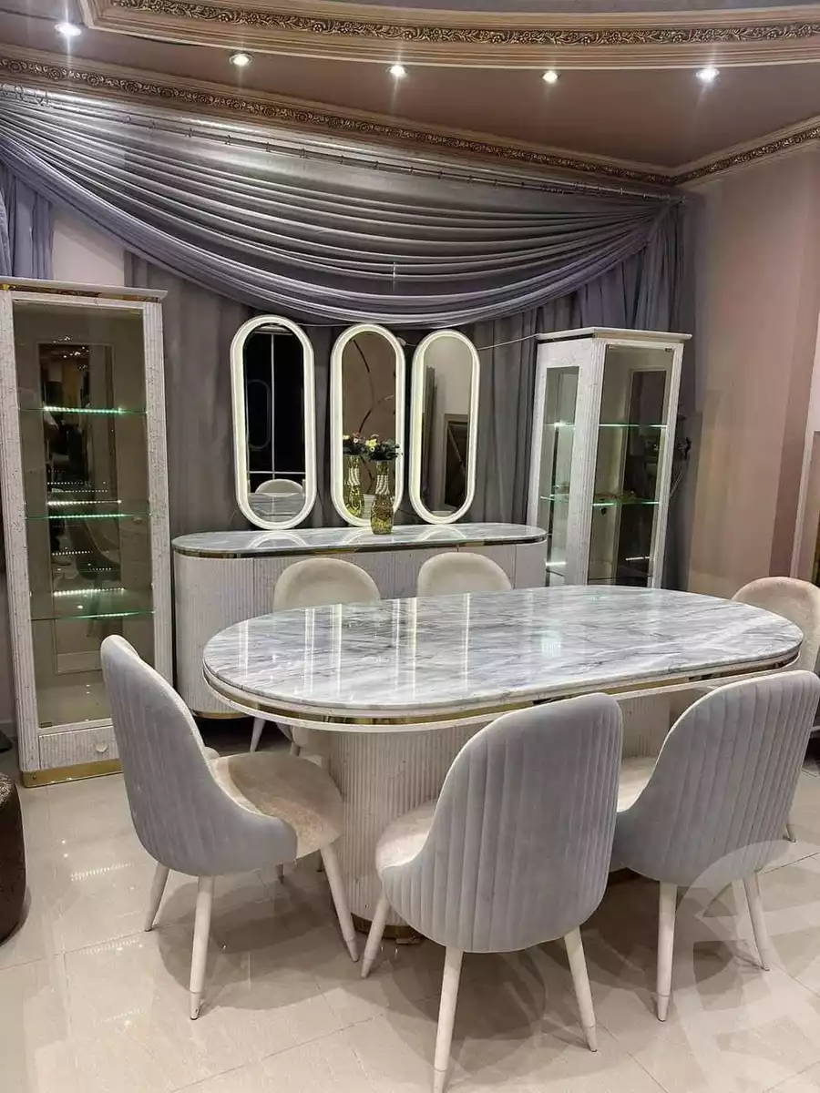 https://aqarmap.com.eg/en/listing/6096932-for-sale-asyut-mdyn-sywt-ljdyd