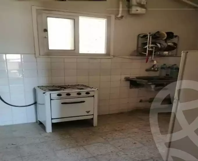 https://aqarmap.com.eg/en/listing/6096938-for-sale-cairo-15th-of-may-mjwr-27