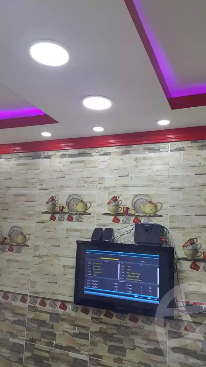 https://aqarmap.com.eg/en/listing/6096945-for-sale-cairo-helwan-helwan-el-sharkeya-gaafar-st