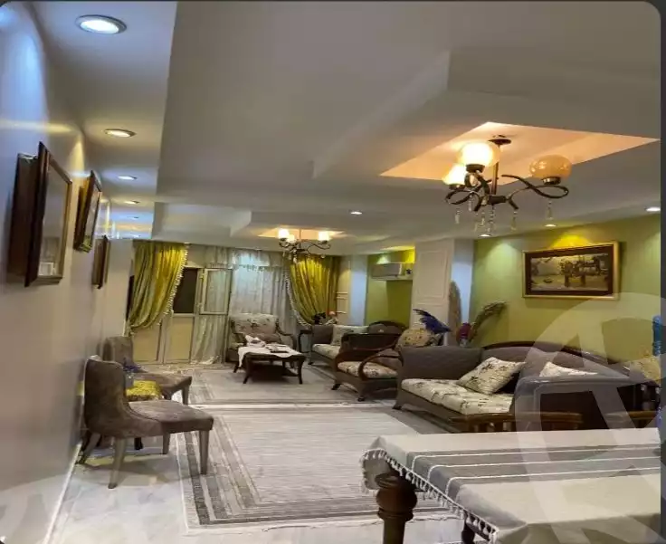 https://aqarmap.com.eg/en/listing/6096959-for-sale-cairo-hadayek-el-koba-misr-w-el-sodan