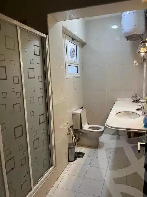 https://aqarmap.com.eg/en/listing/6096955-for-rent-cairo-new-cairo-el-choueifat-kamel-el-kilany-st