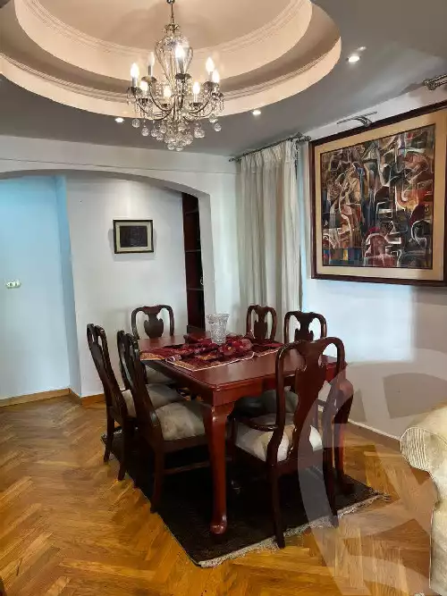 https://aqarmap.com.eg/en/listing/6096955-for-rent-cairo-new-cairo-el-choueifat-kamel-el-kilany-st