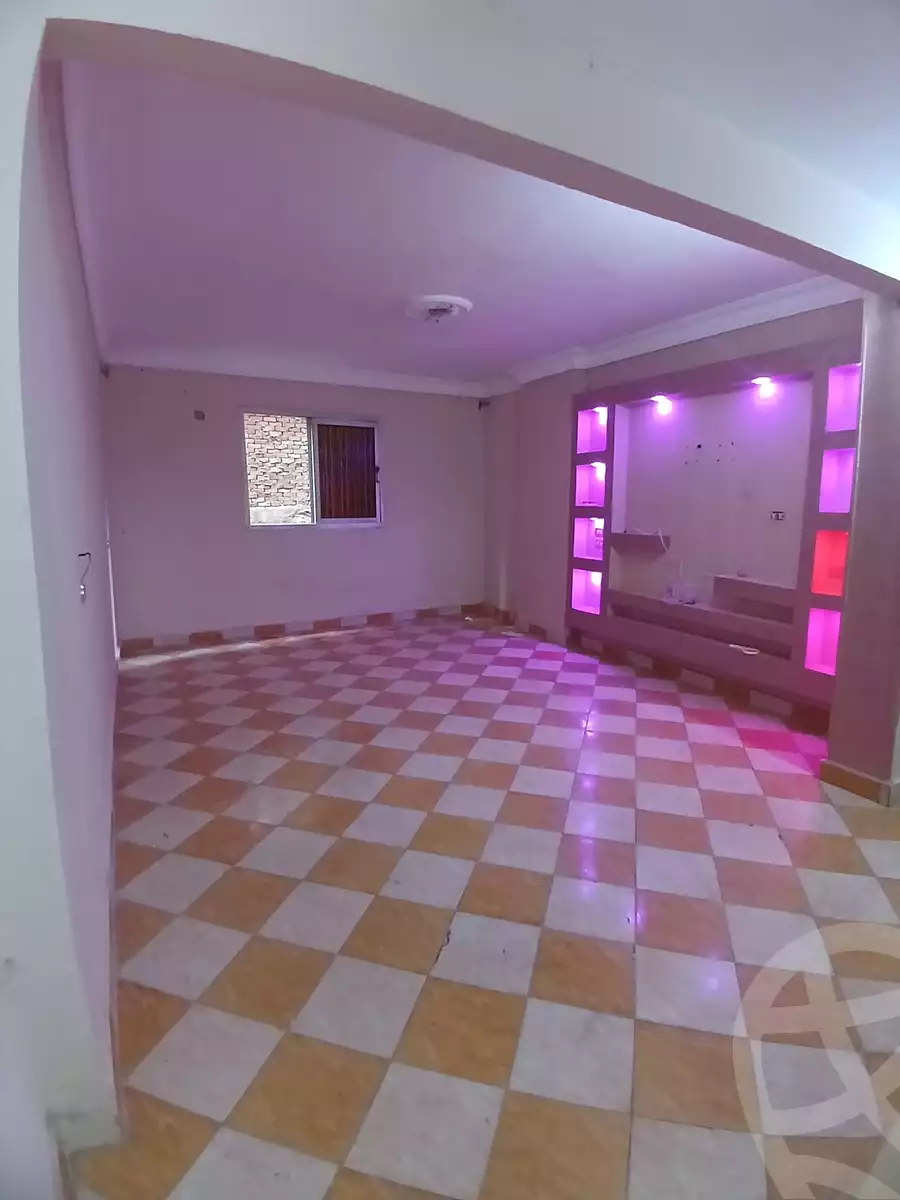https://aqarmap.com.eg/en/listing/6096971-for-sale-cairo-nasr-city-el-hay-el-thamin-mostafa-el-nahaas-st