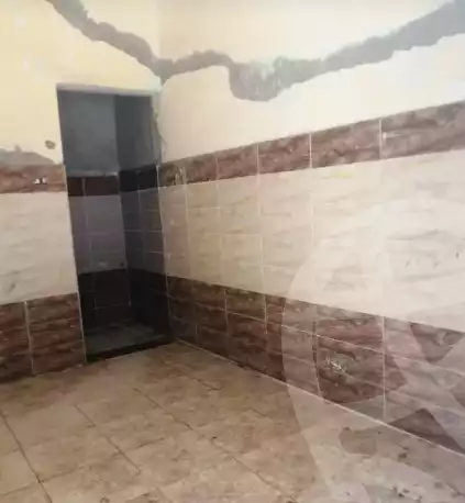 https://aqarmap.com.eg/en/listing/6096957-for-rent-alexandria-el-zaherya