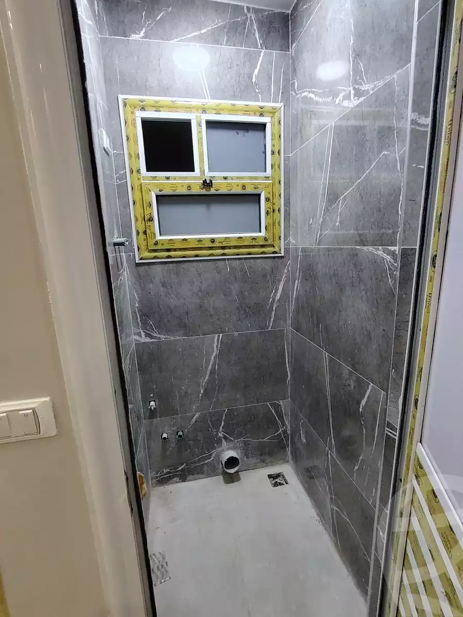 https://aqarmap.com.eg/ar/listing/6097048-for-sale-cairo-faisal-el-lebeny