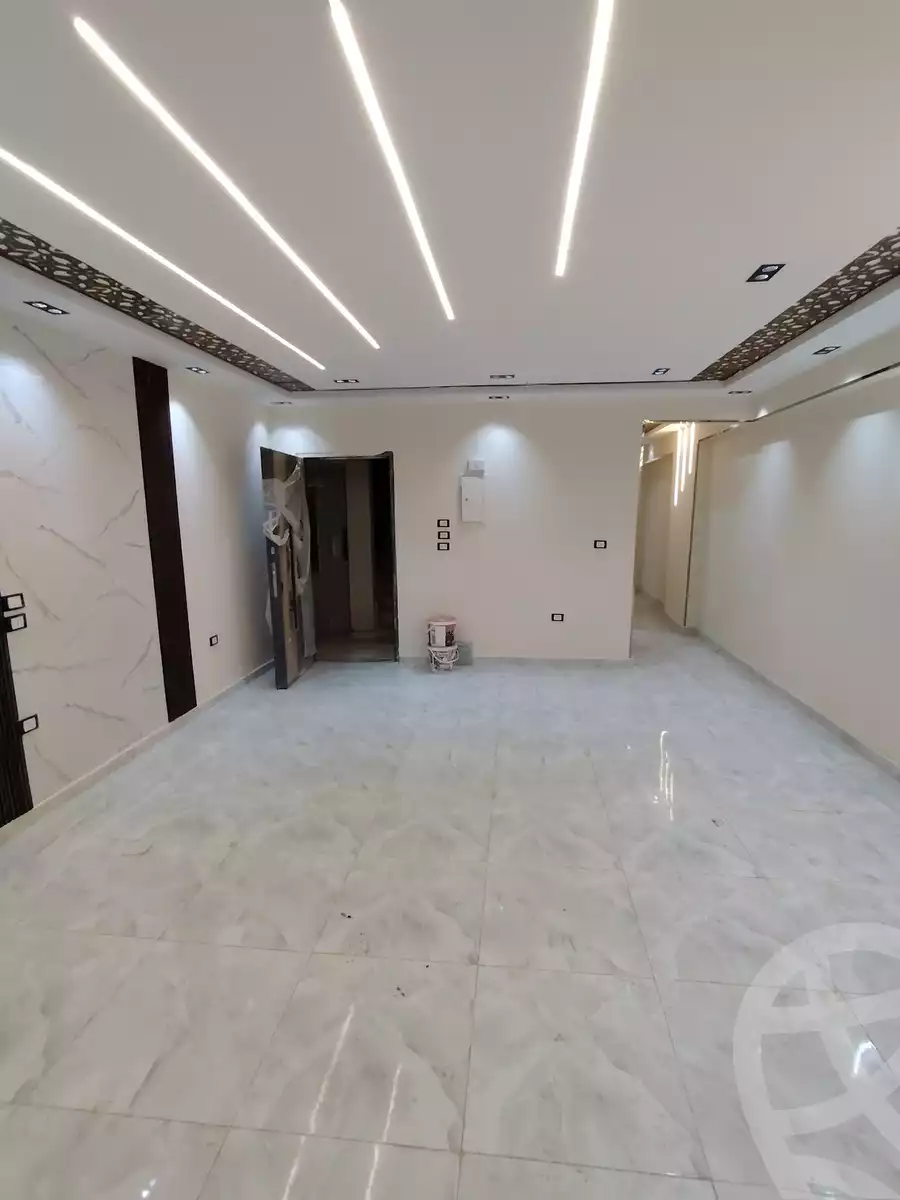 https://aqarmap.com.eg/ar/listing/6097060-for-sale-cairo-faisal-el-lebeny