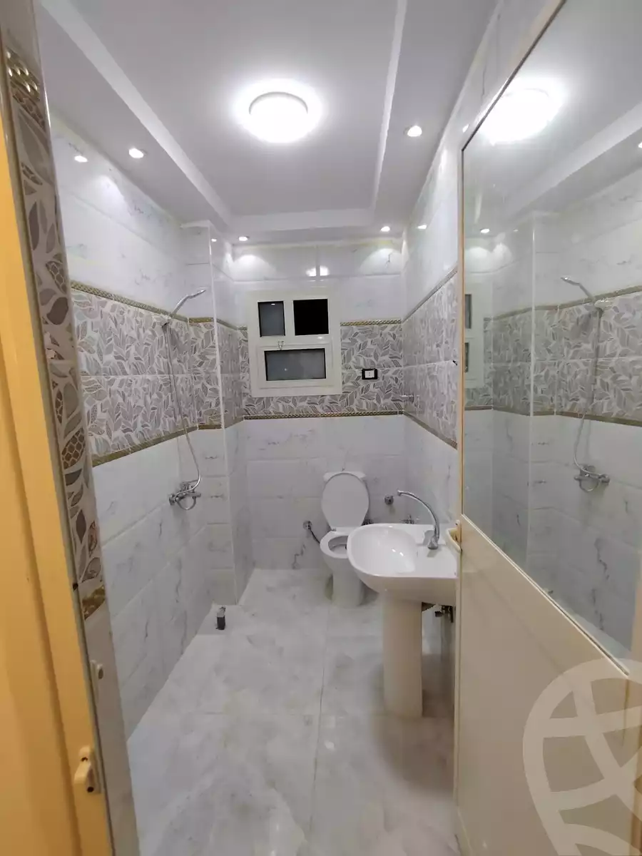 https://aqarmap.com.eg/ar/listing/6097060-for-sale-cairo-faisal-el-lebeny