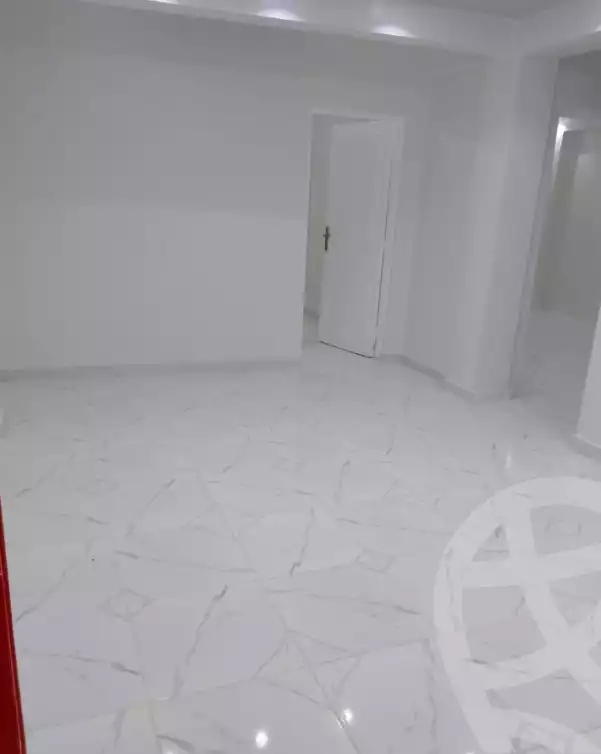 https://aqarmap.com.eg/en/listing/6097077-for-sale-beni-suef-mdyn-bny-swyf