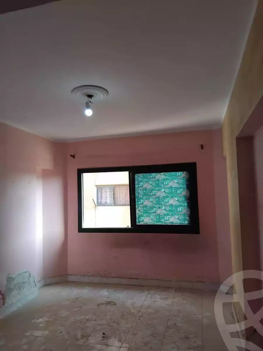 https://aqarmap.com.eg/en/listing/6097085-for-sale-cairo-el-matarya